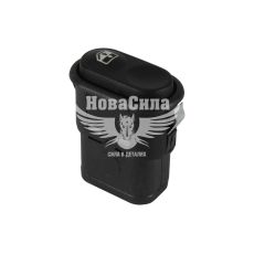 Кнопка склопідйомника 2110-12 (АТ) 2113-15