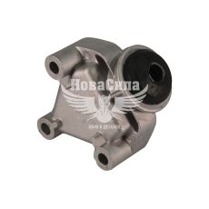 Краб стабилизатора 2108-099 (Vortex)