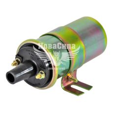 Катушка зажигания 2101-07 Б-117А (StartVOLT)