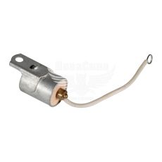 Конденсатор трамблера 130-Зил (СНД) (ГАЗ, Урал)