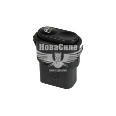 Кнопка склопідйомника 2110-12 (КНР) 2113-15