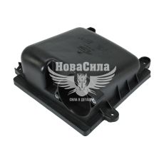 Корпус фильтра воздушного 2112 верх. (Autoelement)