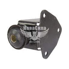 Краб стабілізатора 2108-099 (Україна) (1шт.)