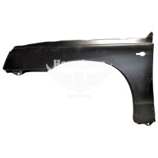 Крило 2110 перед. лів. (Начало)