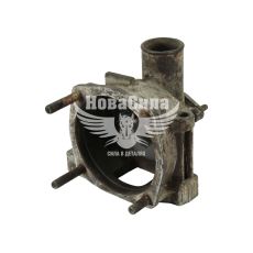 Корпус помпи водяної 2101-07 (Б/У)