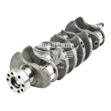 Колінвал 21213-Н. Тайга (АвтоВАЗ) 2101