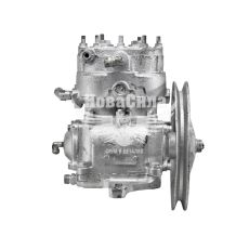 Компресор повітряний 131-3ИЛ 2-х цил. в зб. (Б/У)