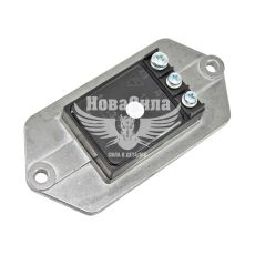 Комутатор 3302-Газель 3-конт. (ВТН) 131.3734-11