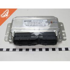 Контролер системи управління двигуном 21110 Я 7.2 (АВТЭЛ)
