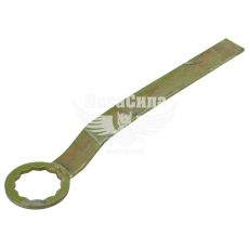 Ключ храповика 2101-07 S38 (Украина)