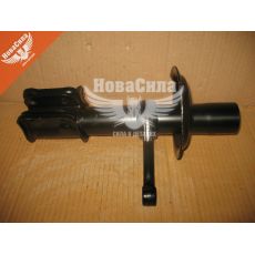 Корпус амортизатора стійки 2110 лівого (Тріал-Спорт)