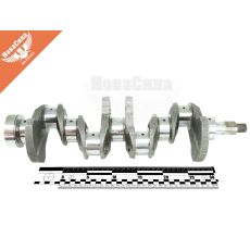 Колінвал 2103-06 корінь 0,25, шатун 0,25 (СНД)