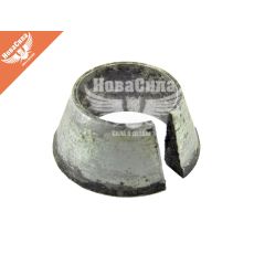 Конус полуоси ЗИЛ-130 (СНГ)