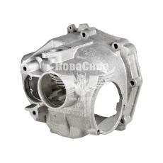 Корпус КПП 2107 зад. 5-ох ст. (АвтоВАЗ)