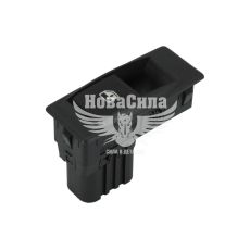 Кнопка стеклоподъемника 1117-19 Калина (АЭ)