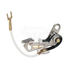 Контакти розподіл. запалення 2101-07 трамблера (Bakony копія)