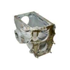 Корпус КПП 5320-Камаз без дєлітєля (Б/У)