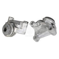 Краб стабилизатора 2108-099 (Триал-Спорт) (2шт.)