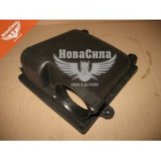 Корпус фильтра воздушного 21082 верх. (Autoelement)