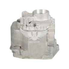 Корпус КПП 2123-Н.Шевроле зад. 5-ти ст. (АвтоВАЗ)