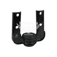 Краб стабілізатора 1118-Калина (CS-20)