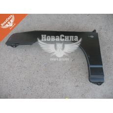 Крило 2110 перед. лів. (Экрис)