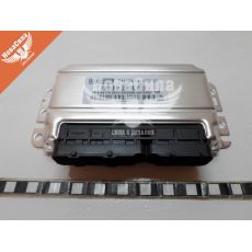 Контроллер системы управления двигателем 11183 Т (Ителма)