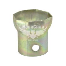 Ключ ступиці 5320-Камаз зад. 104мм. (Україна)