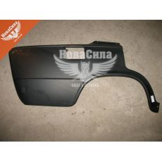 Крило 2106 зад. прав. (Сівер)