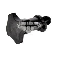 Кран сливной 2101-07 радиатора (Триал-Спорт)