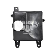 Корпус фильтра воздушного 2112 низ. (Autoelement)