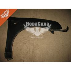 Крило 1118-Калина перед. прав. (АвтоВАЗ)