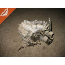 Коробка роздаточна 2123-Н.Шевроле в зб. (СНД)