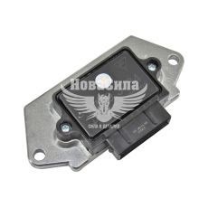 Комутатор 2108-09 7-конт. 7А (ВТН) 1102-ЗАЗ