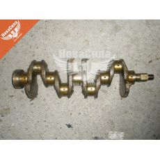 Колінвал 2103-06 (АвтоВАЗ)