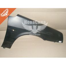 Крило 2109-099 перед. прав. (Начало)