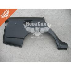 Крило 2110 зад. прав. (АвтоВАЗ)