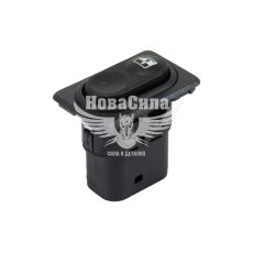 Кнопка склопідйомника 2110-12 (Vortex) 2113-15