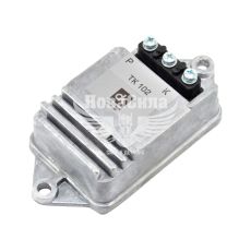 Комутатор ТК-102 (ДК) Газ-53,3307