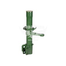 Корпус амортизатора стійки 1102-ЗАЗ лівого (SSD) вставка 2110