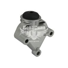 Краб стабилизатора 2108-099 (Skadi) (1шт.)