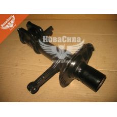 Корпус амортизатора стойки 2170-Приора левого (ЕСВ)