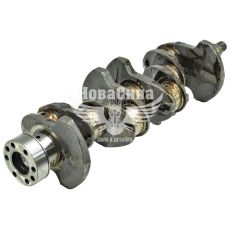 Коленвал 2103-06 (Мелитополь)