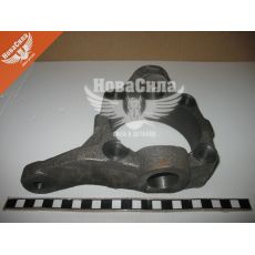 Корпус поворотного кулака 969-ЛуАЗ лев. (СНГ)
