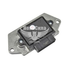 Коммутатор 2108-09 6-конт. 7А (ПТН) 1102-ЗАЗ