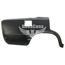 Крыло 2101-011 зад. прав. (Север)