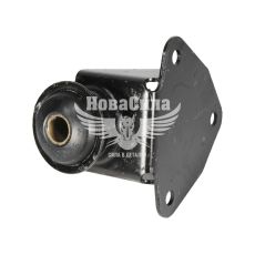 Краб стабилизатора 2108-099 (Сатурн)