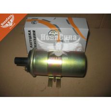 Котушка запалення 2108-099 Бз-2108 (АТЭ-1)