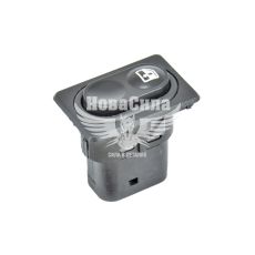 Кнопка склопідйомника 2110-12 (СНД) 2113-15