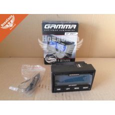 Компьютер бортовой (Gamma) (212Т) 2110